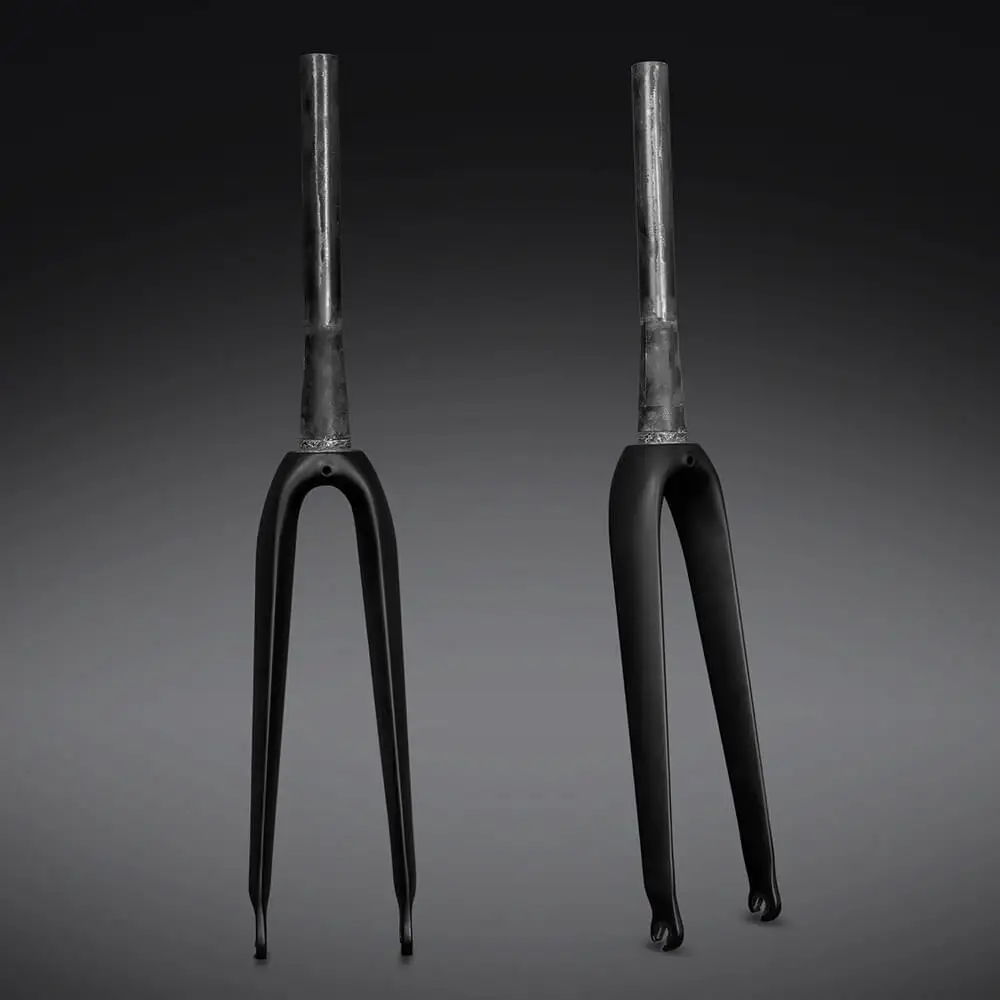 

AERO T700 Carbon Road Frame UD Matte Finish BB86&DI2 Compliable 50cm 52cm 54cm 56cm 58cm