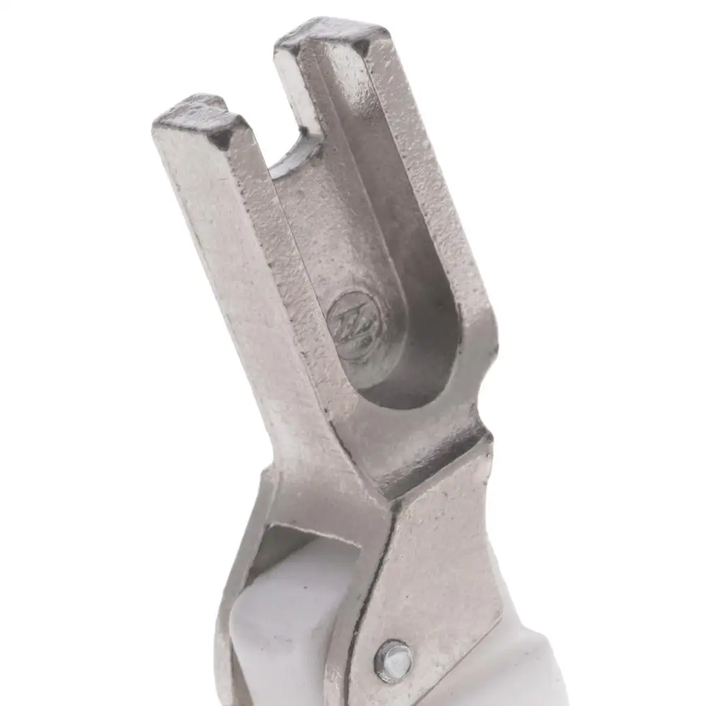 Запчасти для швейных машин аксессуары T811 Пластик прижимная лапка|accessories