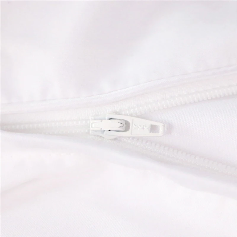 Комплект постельного белья для украшения дома 3 шт.|Комплекты белья| |