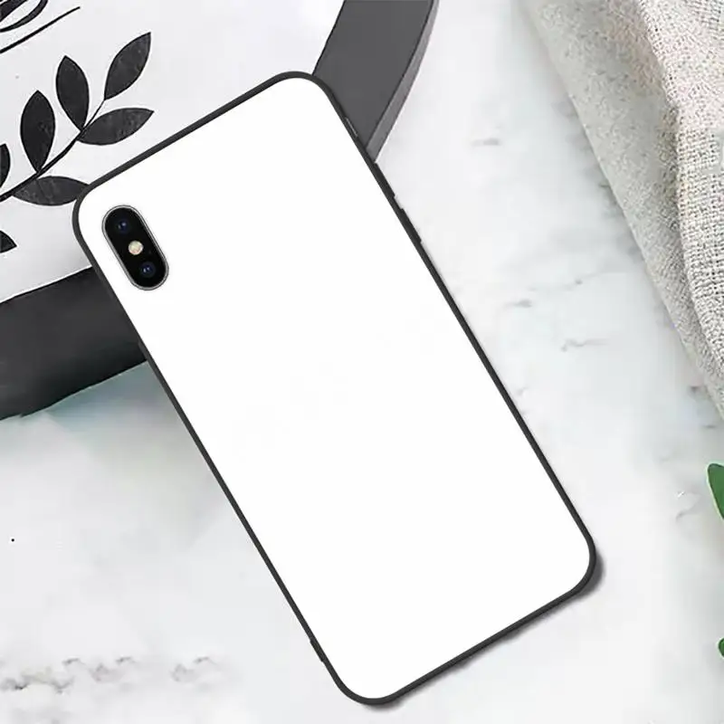 

Russian Quote Slogan unique Phone Case Candy Color for iPhone 6 7 8 11 12 s mini pro X XS XR MAX Plus