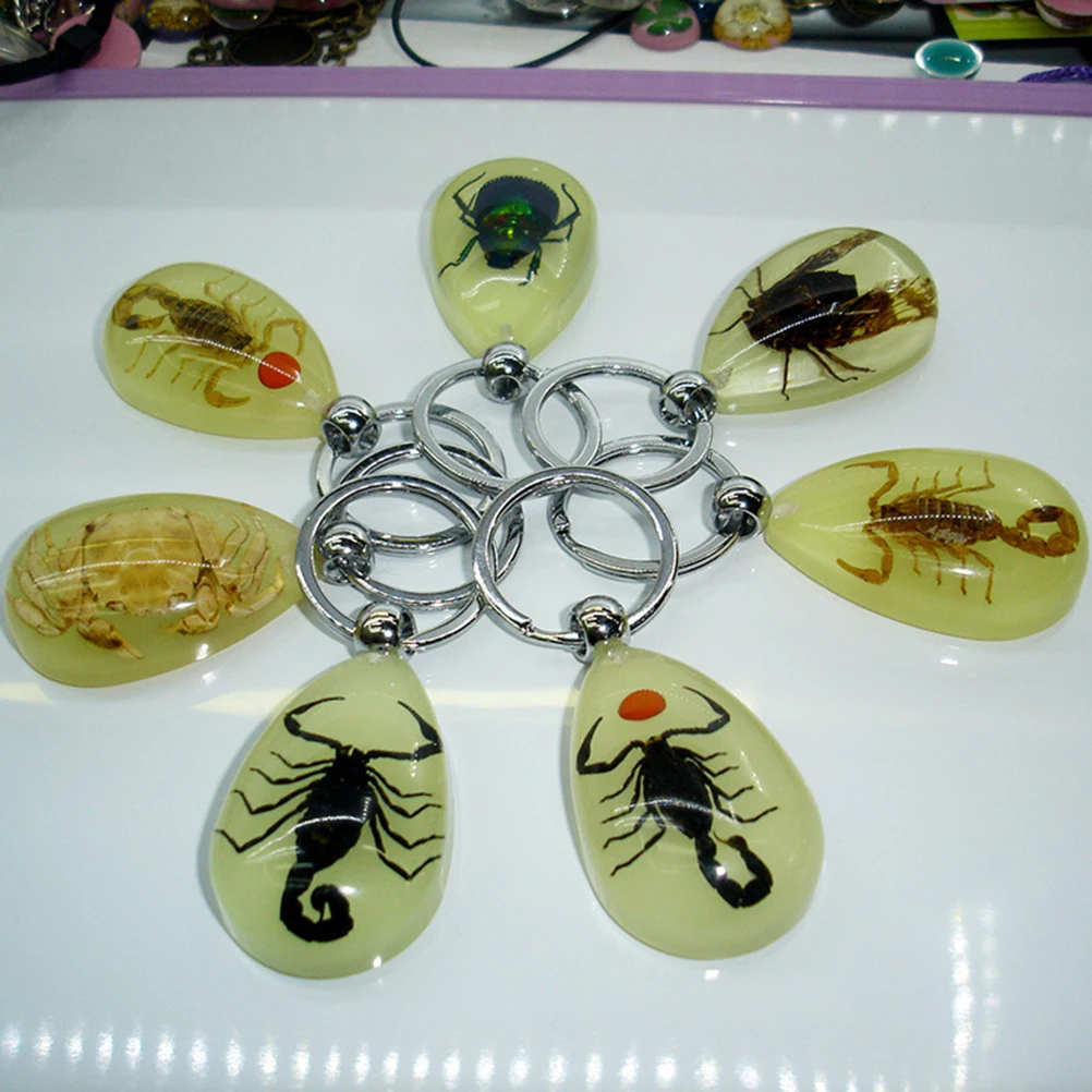 Светящийся телефон 2022 светящийся краб и продукт реальный чехол автомобильный