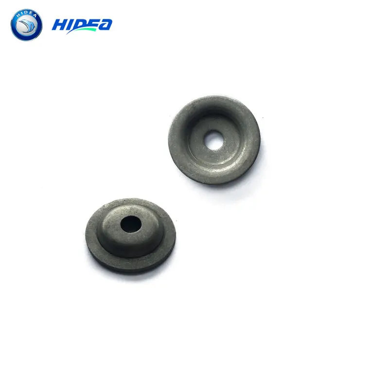 Hidea /YMH Зажимная пластина 2-тактный 15HP для двигателя лодочного мотора в кронштейне