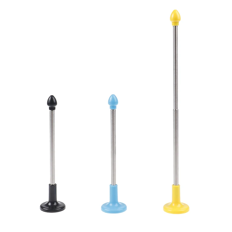 

Golf Alignment Rodstick Target Direction Indicator Training Aid Putter Equipment