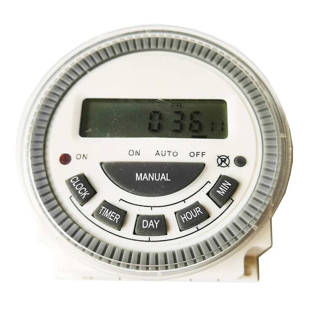 Циклический таймер включения и выключения. Таймер 15de94ank. Таймер 16 1. Таймер под монитором. Реле влажности рв 1/16.