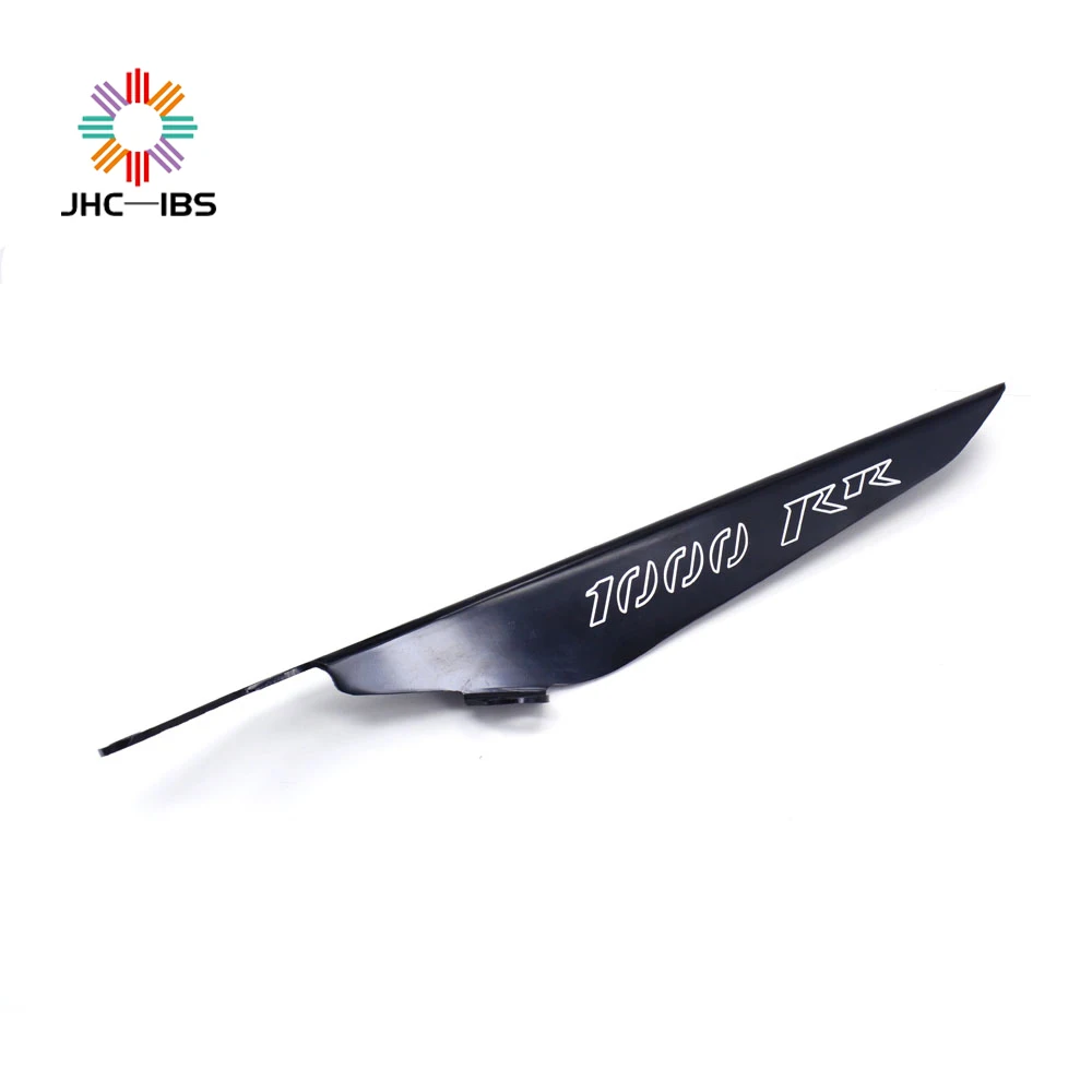 Алюминиевые аксессуары для мотоцикла CNC защита цепи защитная крышка HONDA CBR1000RR CBR