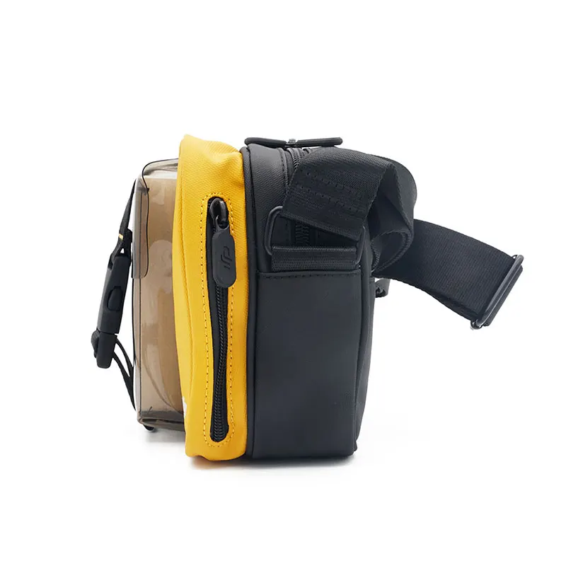 DJI Mavic Mini Bag Osmo Pocket Action подходит для двусторонний зарядный концентратор
