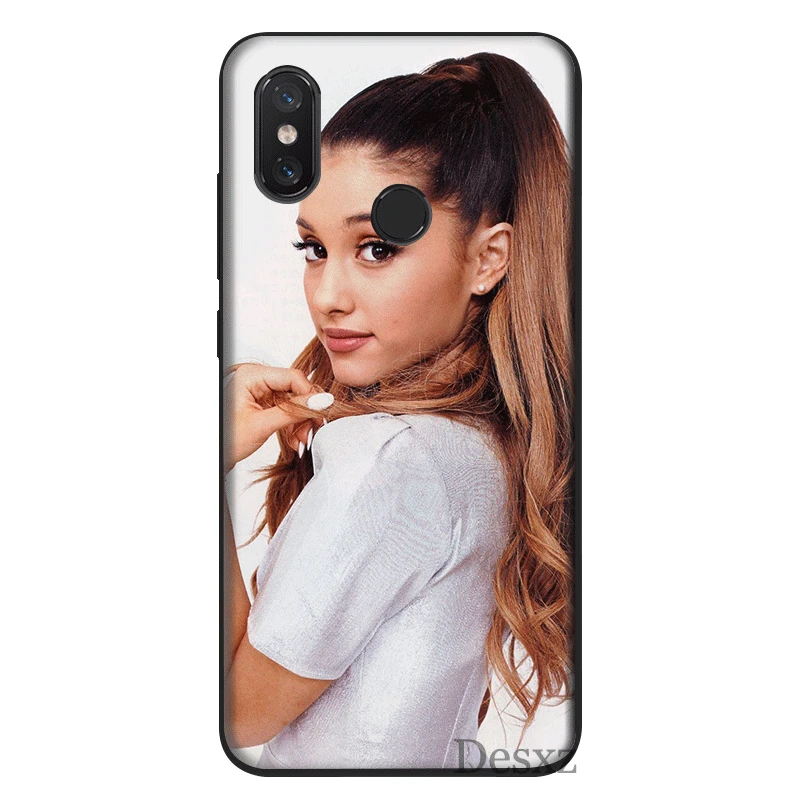Сотовый Чехол для samsung A10 A10S A20 A20S A20E A30 A30S A40 A40S A50 A50S A60 A70 A70S крышка мультфильм