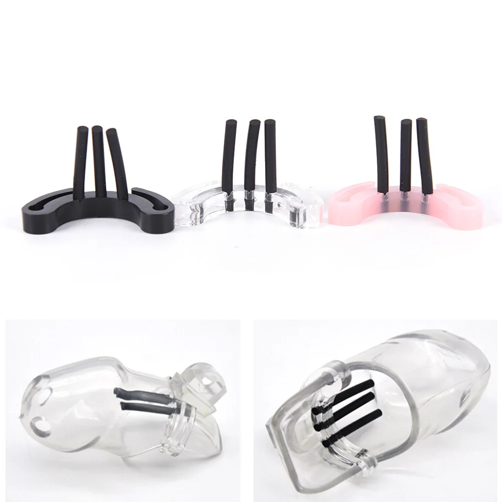 New Новые мужские клетки для пениса целомудрия секс игрушки мужчин пояс пенис