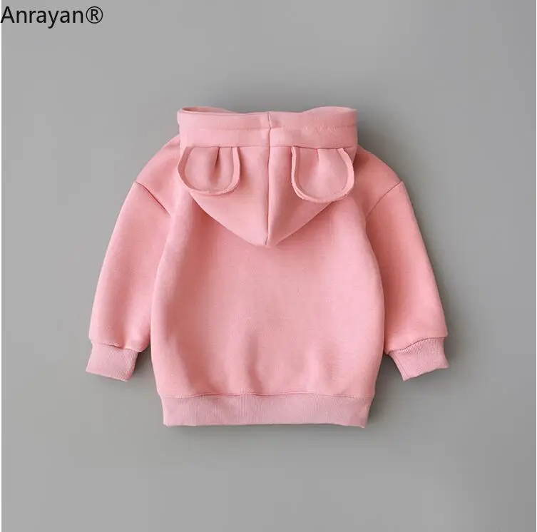 Весна-Осень 2020 одежда для маленьких мальчиков и девочек хлопковая детская