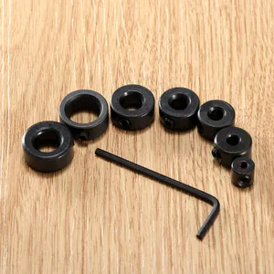 7 шт., планшеторезы для глубины сверления