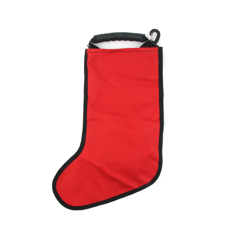 

Military Combat Hunting Pack Tactical Christmas Stocking Socks MOLLE Bag Dump Drop Pouch Utility Storage