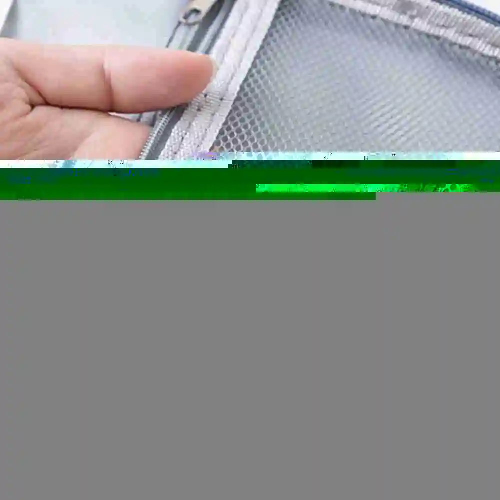 Многофункциональный портативный органайзер для ремешков часов коробка сумка