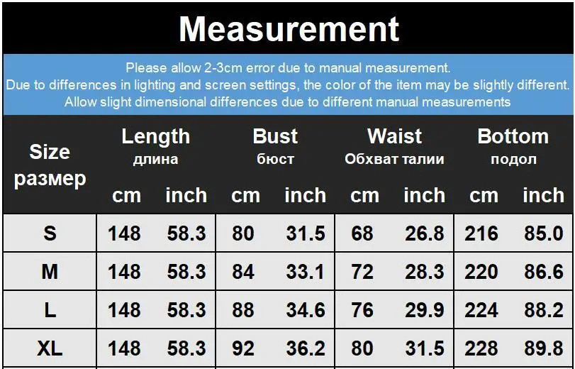 

Sexy Dress Slim Women Sleeveless Deep V-neck Big Swing Dresses Summer Spaghetti Strap Ladies Split Fork Dress Lugentolo
