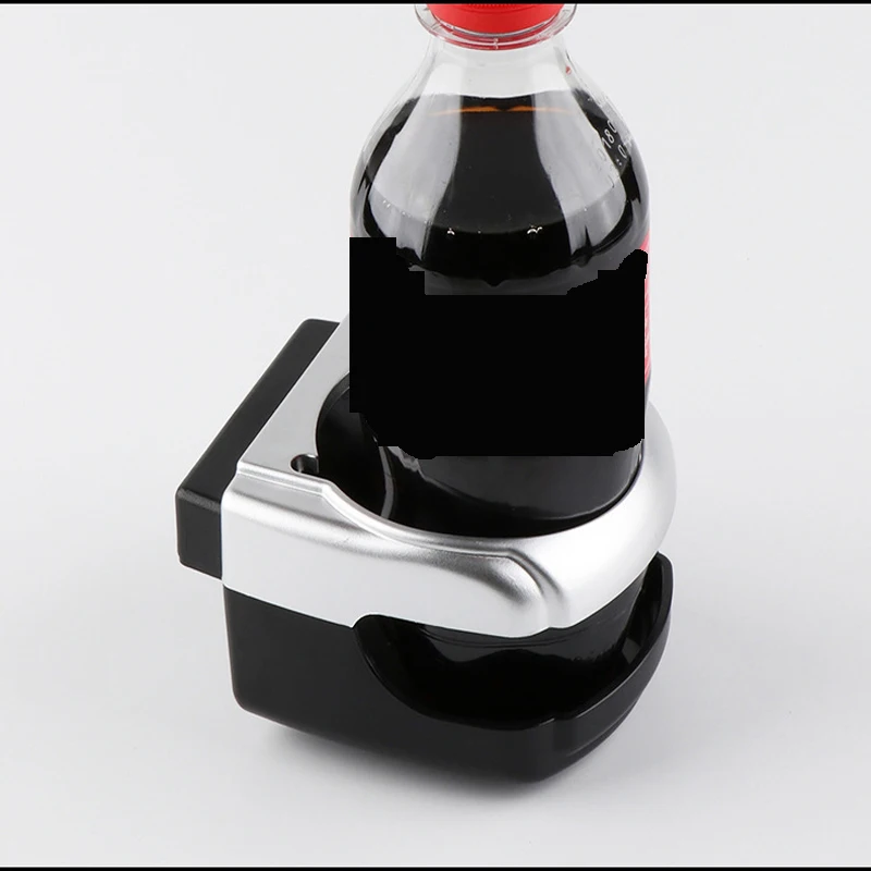 

Автомобильный держатель для напитков, из АБС-пластика