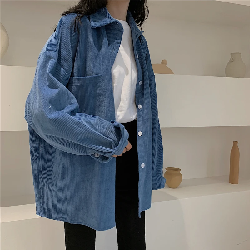 

Cheap wholesale 2019 new Spring Summer Autumn Hot selling women's fashion casual ladies work Shirts
