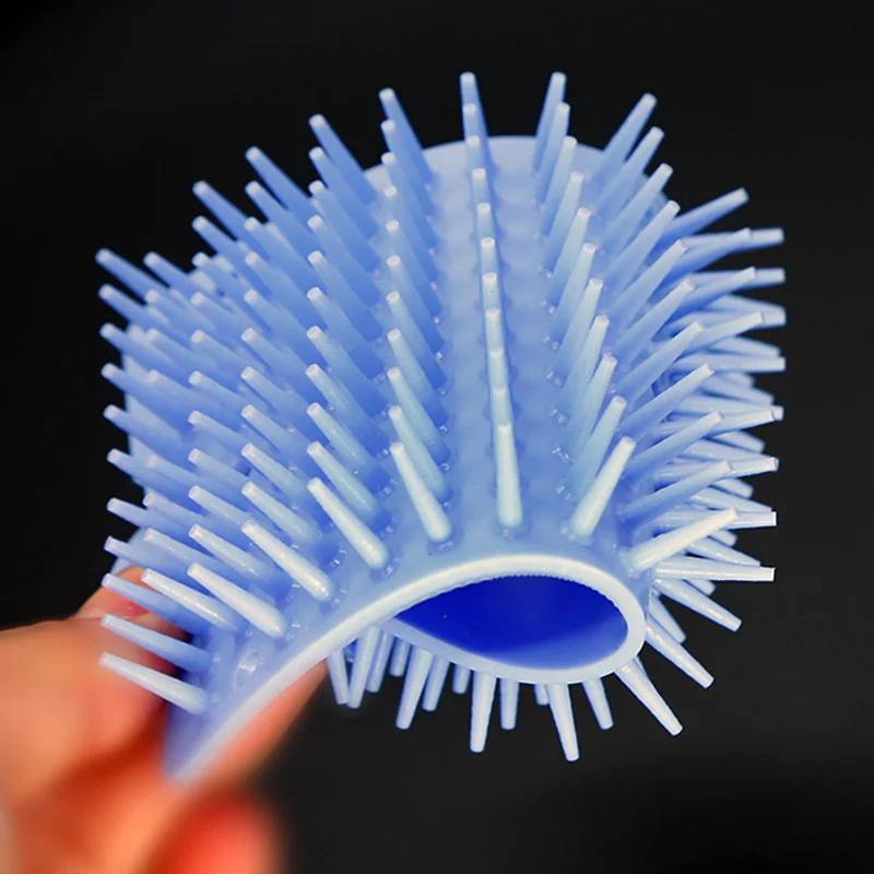 Новые офтальмологические микрохирургические Инструменты Хирургические