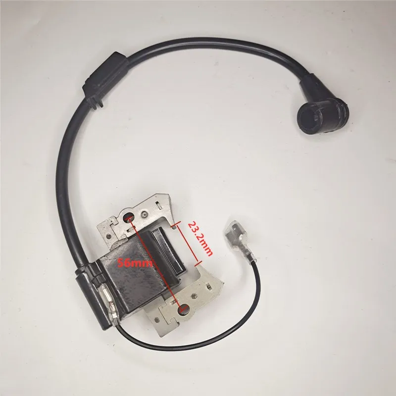 Катушка зажигания для триммера Huasheng 1E50FW