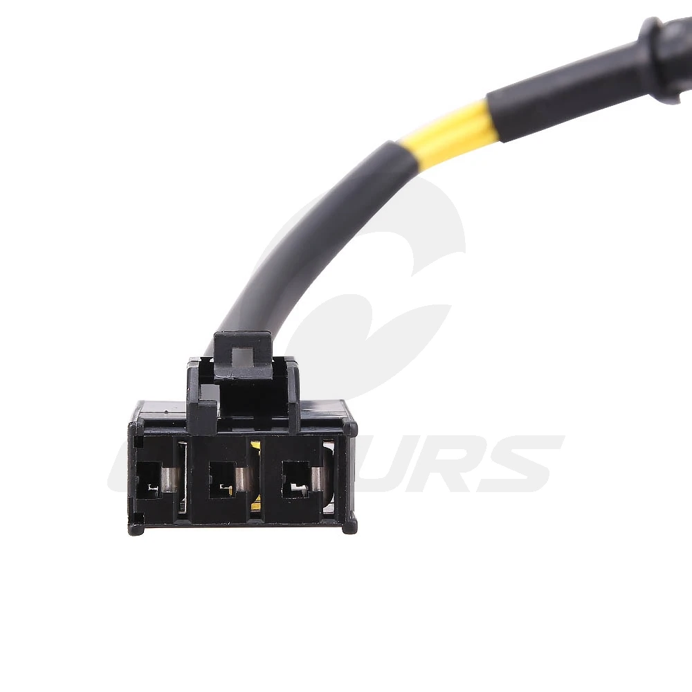 

OUMURS Motorcycle Stator Coil Fit For Honda CBR1000RR Magneto Generator 2004 2005 2006 2007 Replace OEM Number 31100-MEL-305 D21