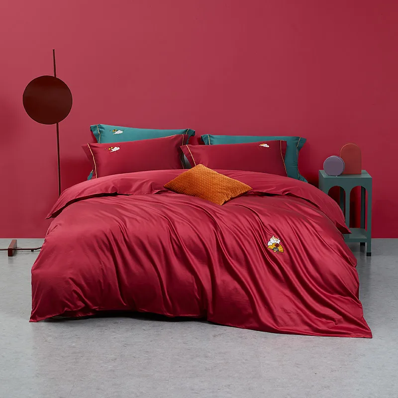 Luolai домашний текстиль кровать 60 Синьцзян хлопчатобумажное шерстяное одеяло