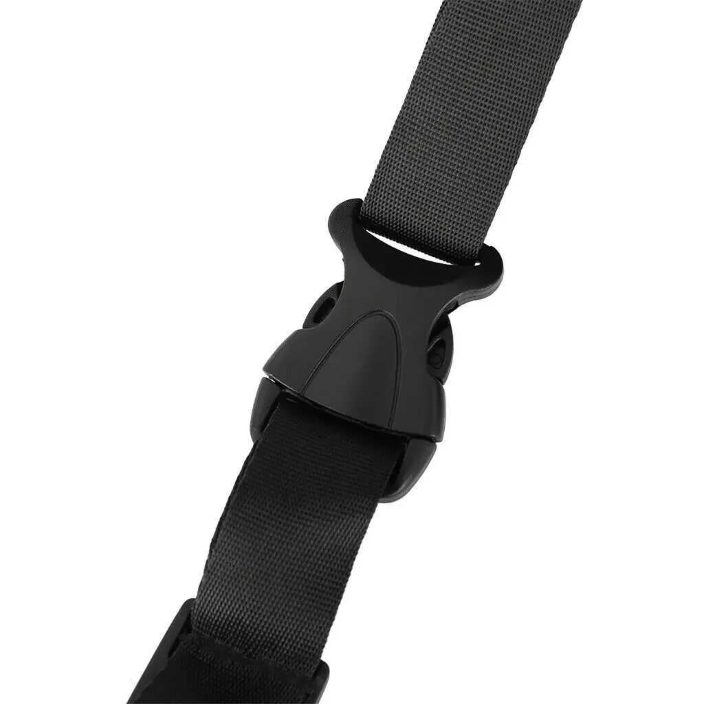 Чехол на автомобильное сиденье складной гамак водонепроницаемая Защитная