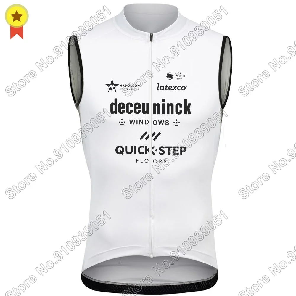 2021 белый черный быстродействующий велосипедный жилет ветрозащитный легкий