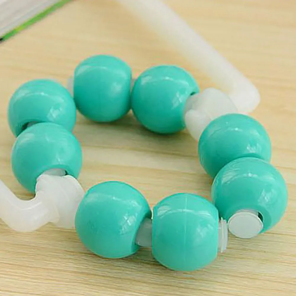 

2019 Massager Foot Calf Magic Shapely Legs Relax for Women Tool Massage Body Leg and Finger Massagers