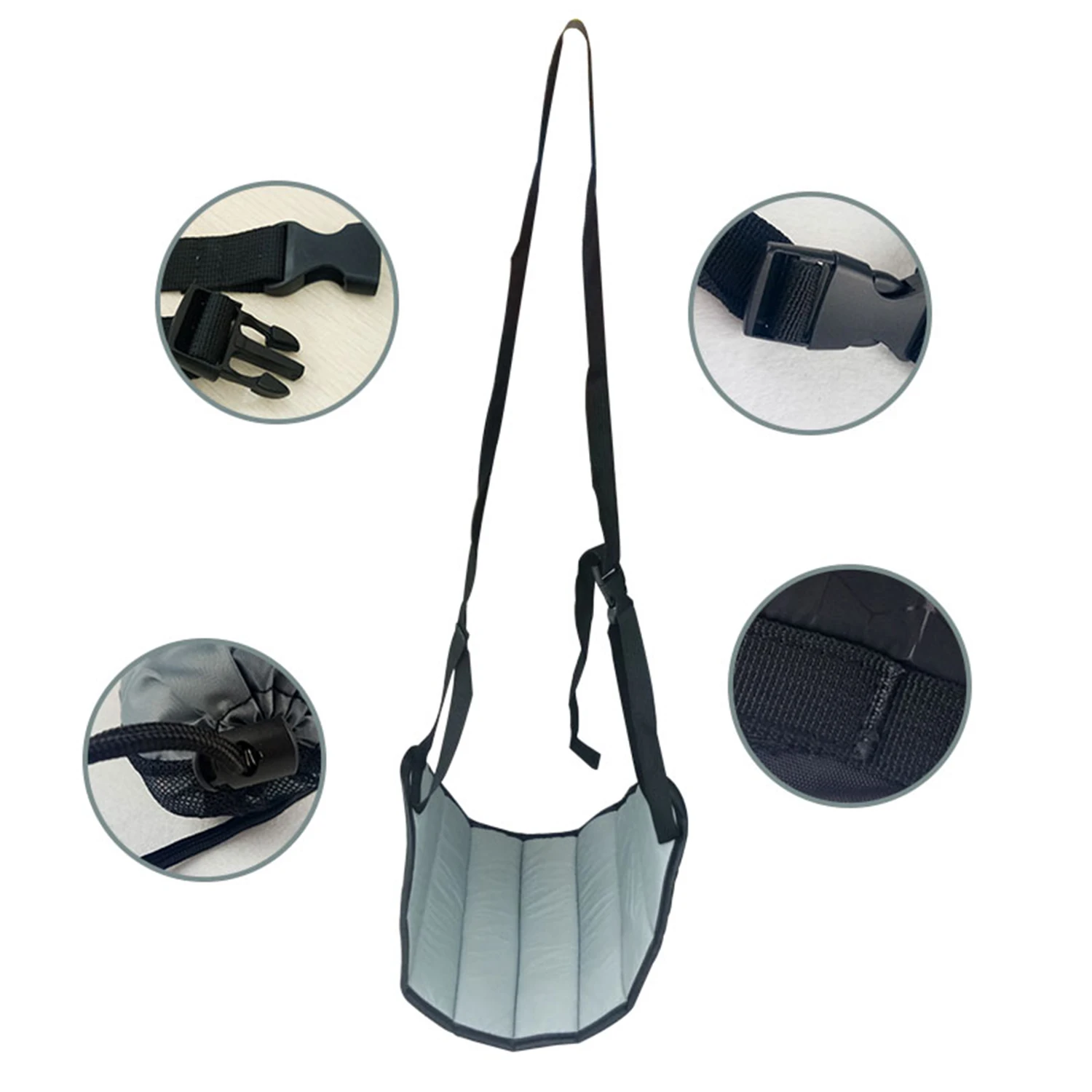 1 шт. подставка для ног путешествий| |