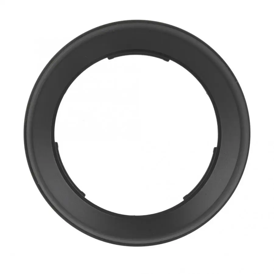 Бленда для объектива с креплением Nikon AF 35-70 мм 28-85 35-135 | Электроника