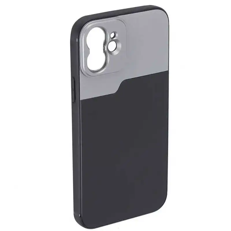 Задняя крышка телефона задняя чехол с защитой от царапин Защитная для 17 мм