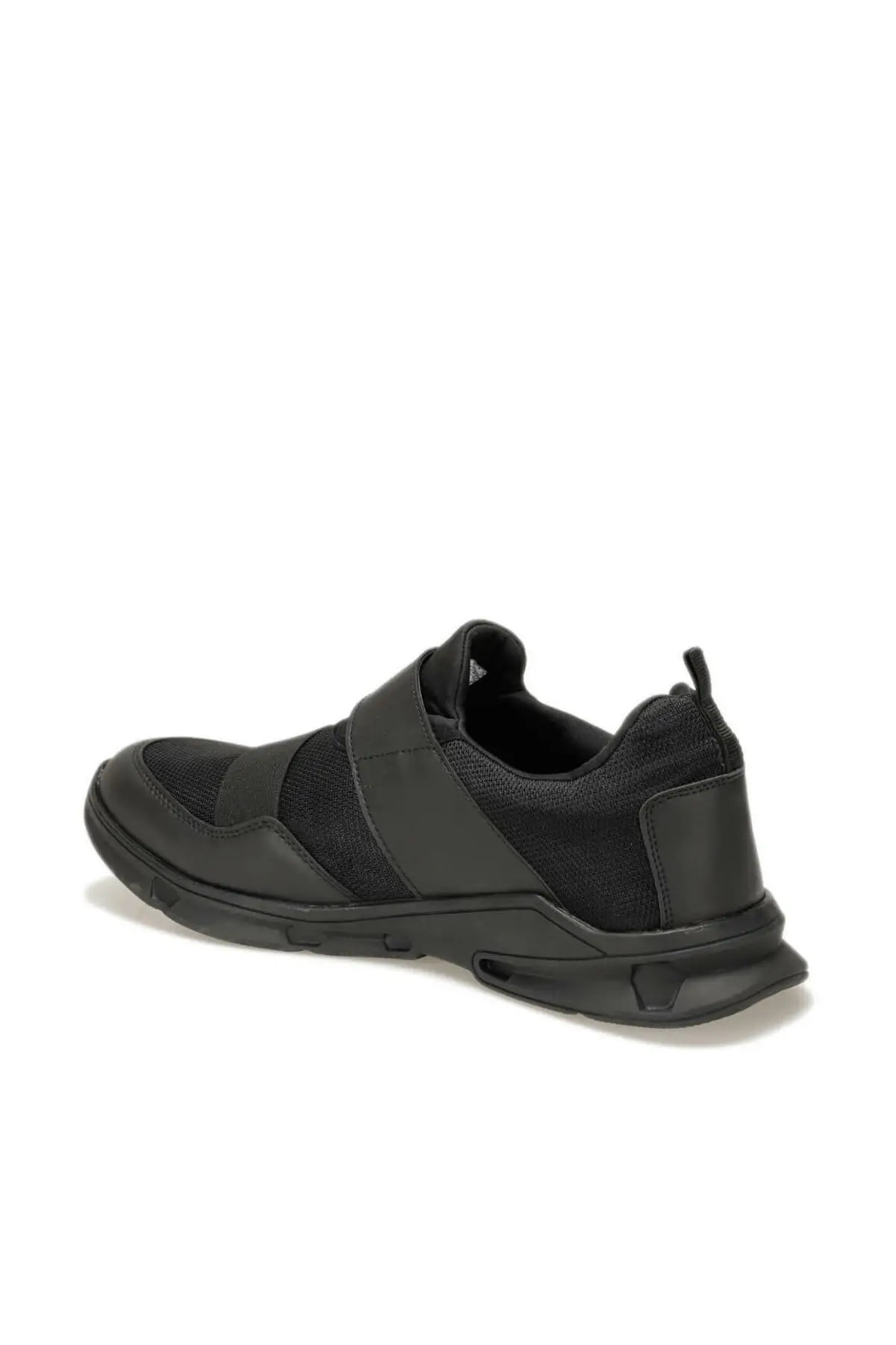 

SarEn Black Male Shoes VELAR 9PR (Kinetix)