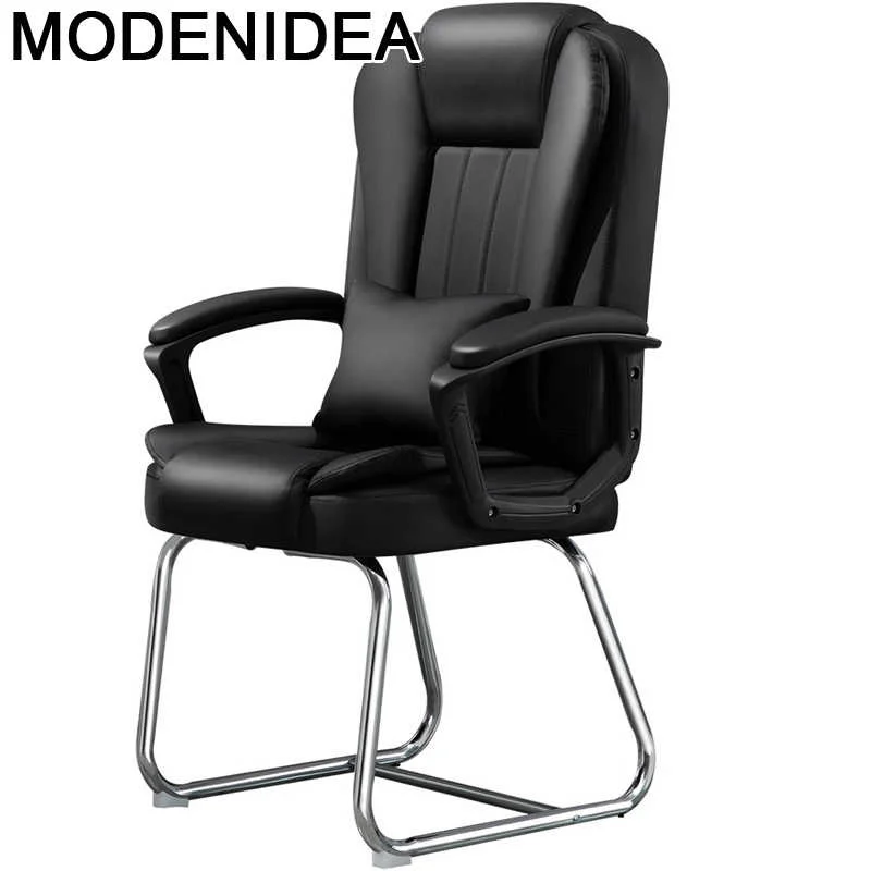 

Y Ordenador Study Sillon Poltrona Stoelen Meuble Cadir Sedie Silla Gamer Computer Chaise De Bureau Furniture Gaming Office Chair
