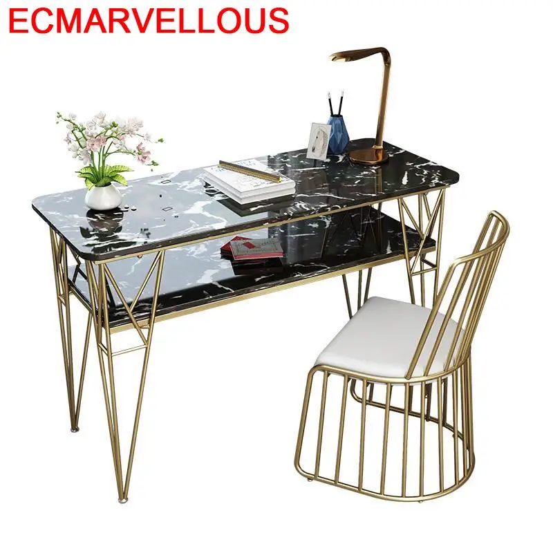 

Notebook Scrivania Biurko Tavolo Stand Support Ordinateur Portable Bureau Meuble Laptop Bedside Tablo Desk Computer Study Table