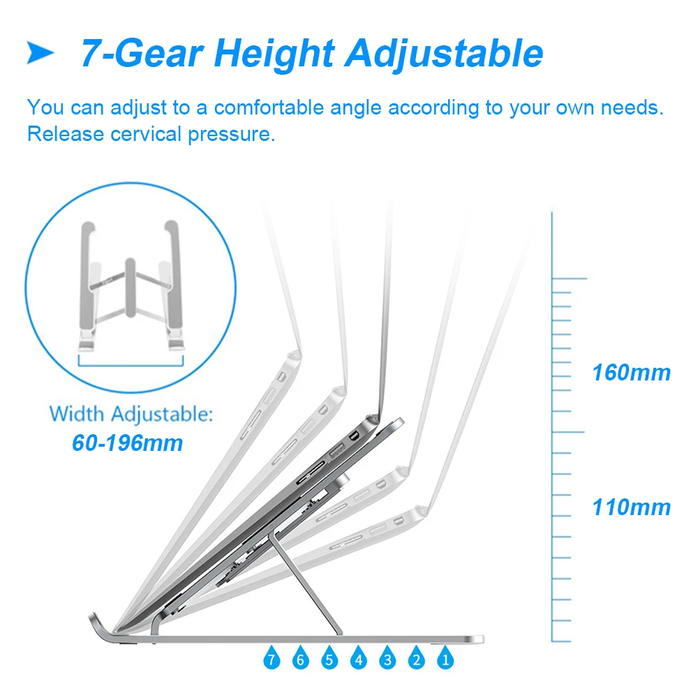 горячая подставка для ноутб