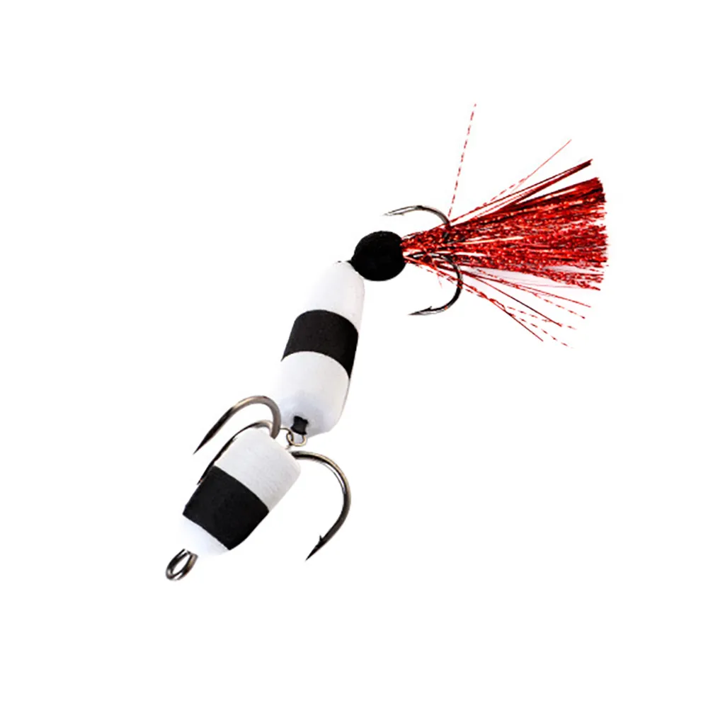 Рыболовные приманки форель ложка металлические Спиннеры терминальное