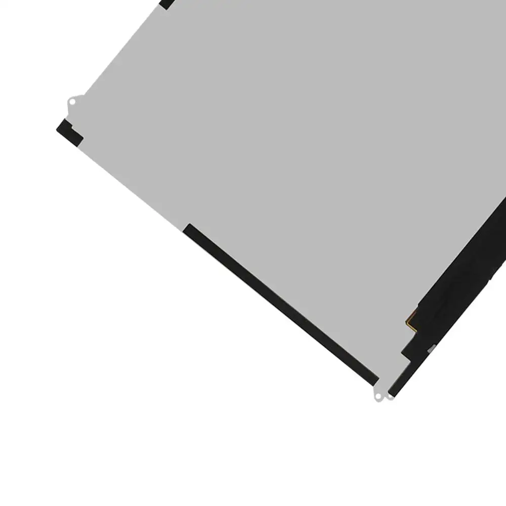 Новинка 9 7 &quotЖК-дисплей для iPad 2 iPad2 2-й ЖК-дисплей запасные части A1395 A1396 A1397