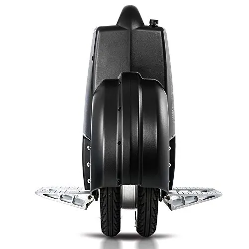 Электрический Одноколесный велосипед Airwheel Q3 | Спорт и развлечения