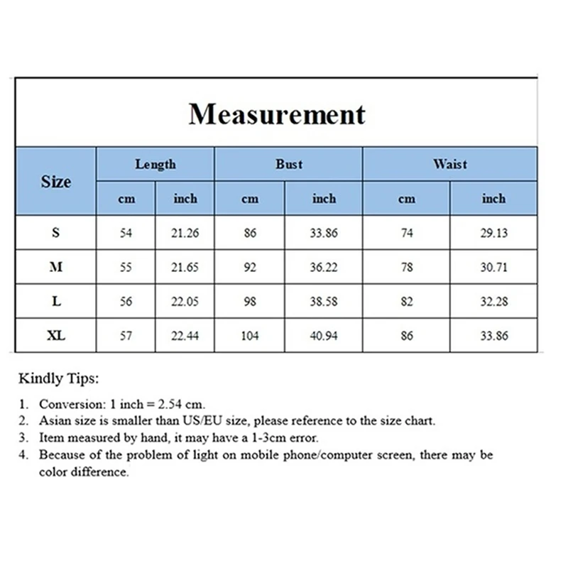 

Women Summer Casual Camisoles Women's Tops T-shirt Spaghetti Strap Loose Vest Female Camis Fashion Casual Tops