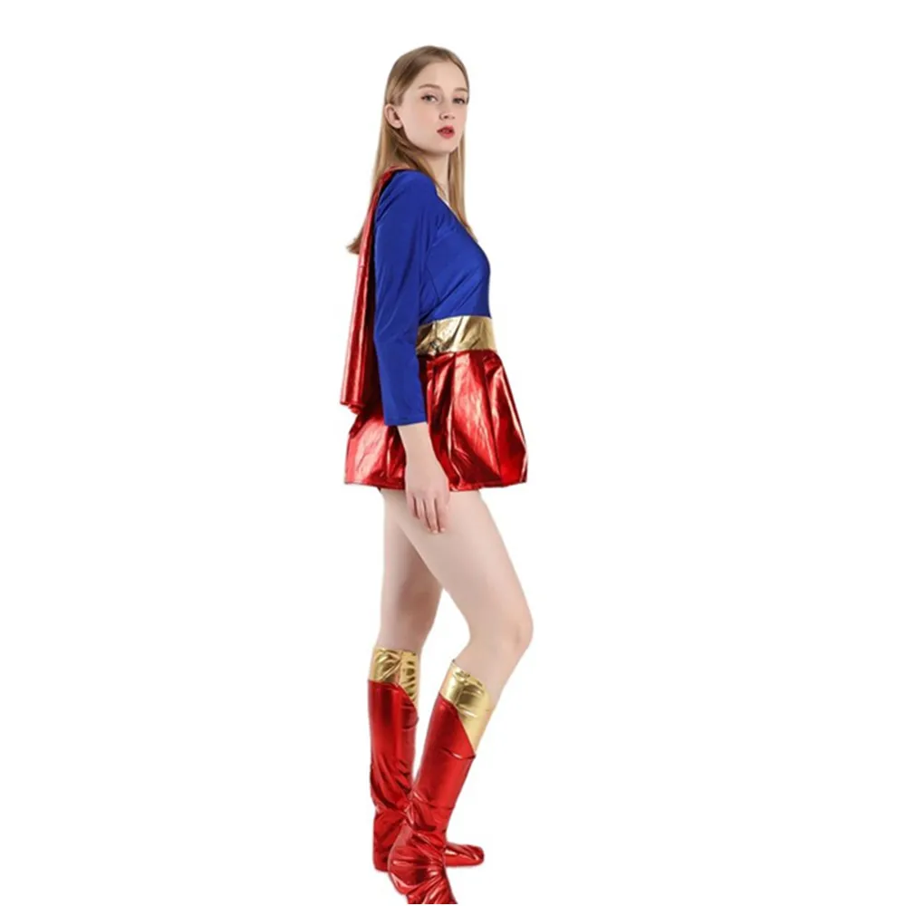 Сексуальная Женская мини-юбка для взрослых и девушек накидка ультракороткие