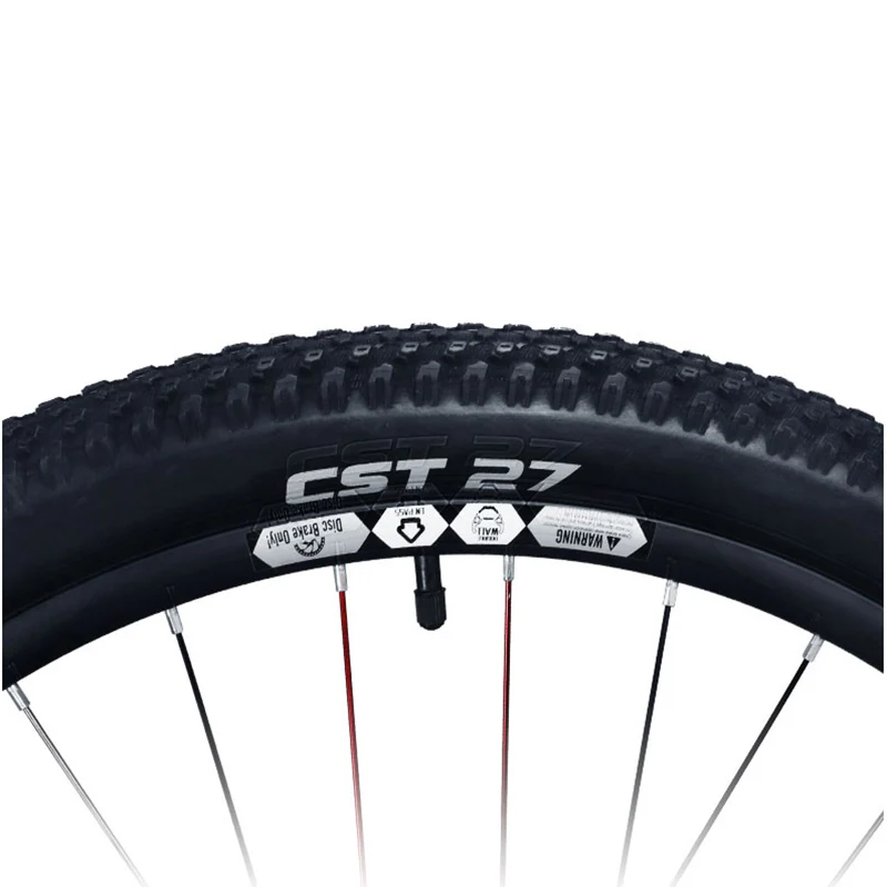 

Carbon Fiber Mountain Bike 27 Speed 27.5 Inches Hydraulic Disc Brake Racing for Adult