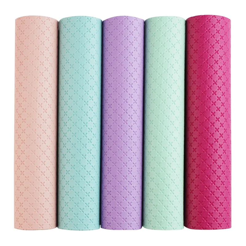 Сделай Сам самодельные Украшения кожа материал многоцветная универсальный