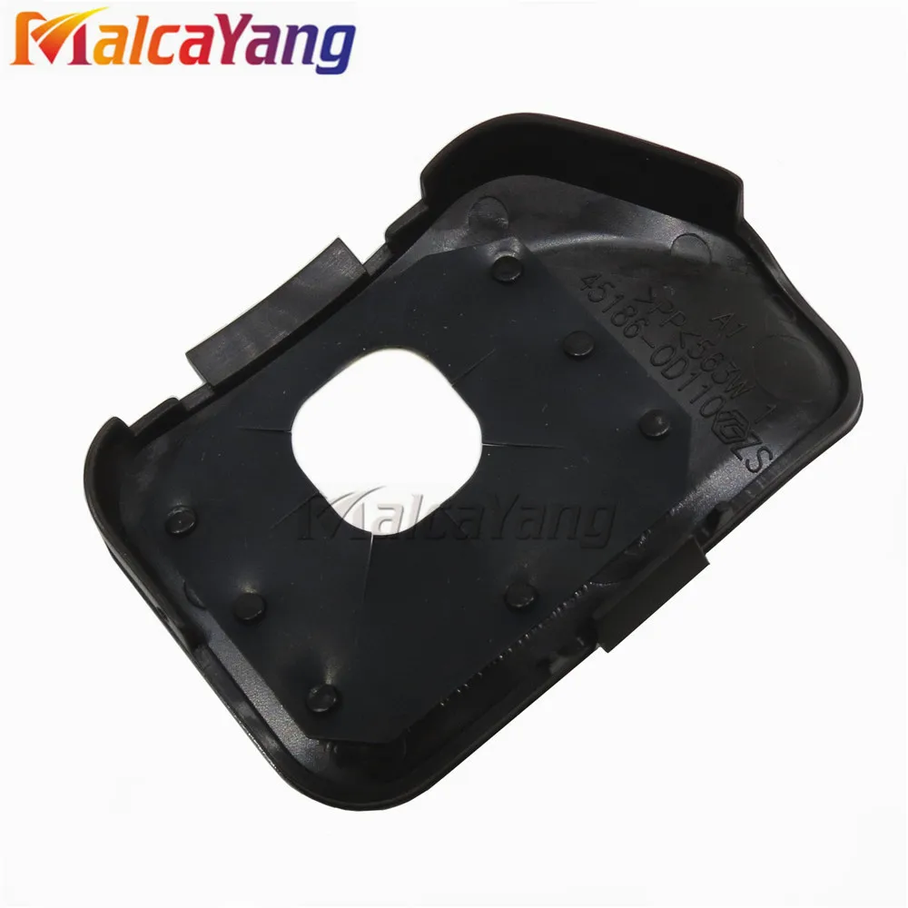 Переключатель круиз контроля для Toyota Yaris Vios 2 цвета на выбор 84632 34011 8463234011 45186 0D110 C0