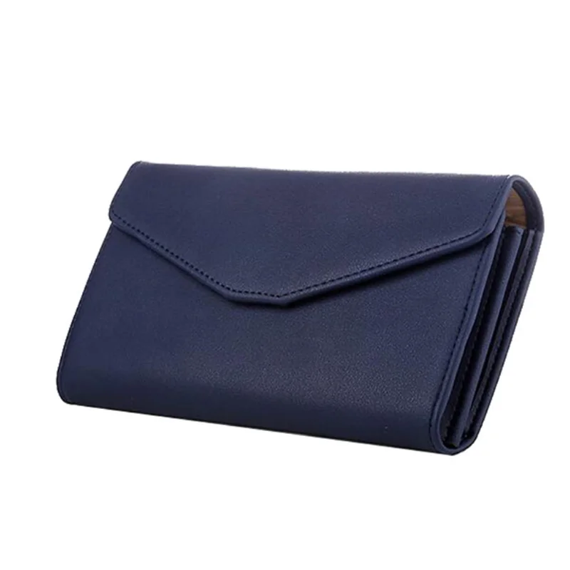 Умный кошелек женские кошельки и из натуральной кожи сумка для паспорта