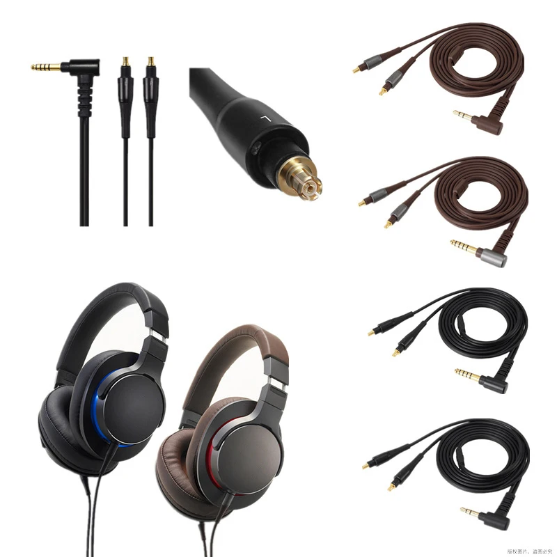 Аксессуары для наушников 3 5/4 4 мм|Аксессуары наушников| |