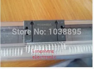 IC Бесплатная доставка 100% оригинальные товары TB2926CHQ TB2926AHQ TB2926|Запасные части| |