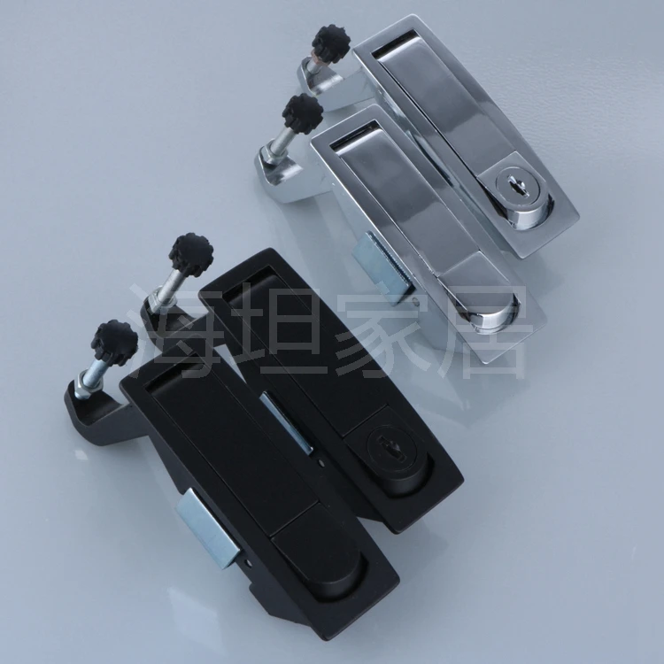 

Tool Parts