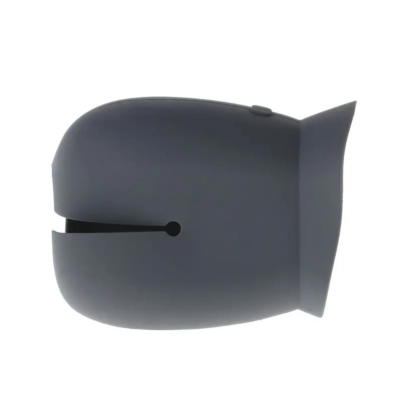 Protective Cover Skin Silicone Case UV-Resistant Wireless Camera Accessories for Arlo Pro 2 Smart CCTV HD Home Security Outdoor |