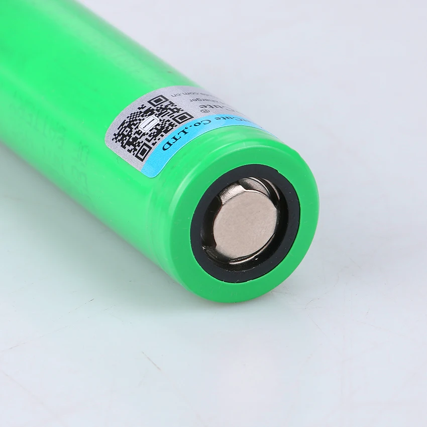 Meetcute 18650 Батарея 3,7 V 3000mAh литий-ионная аккумуляторная батарея для sony US18650 VTC6 электронные сигареты Игрушки Инструменты flashligh