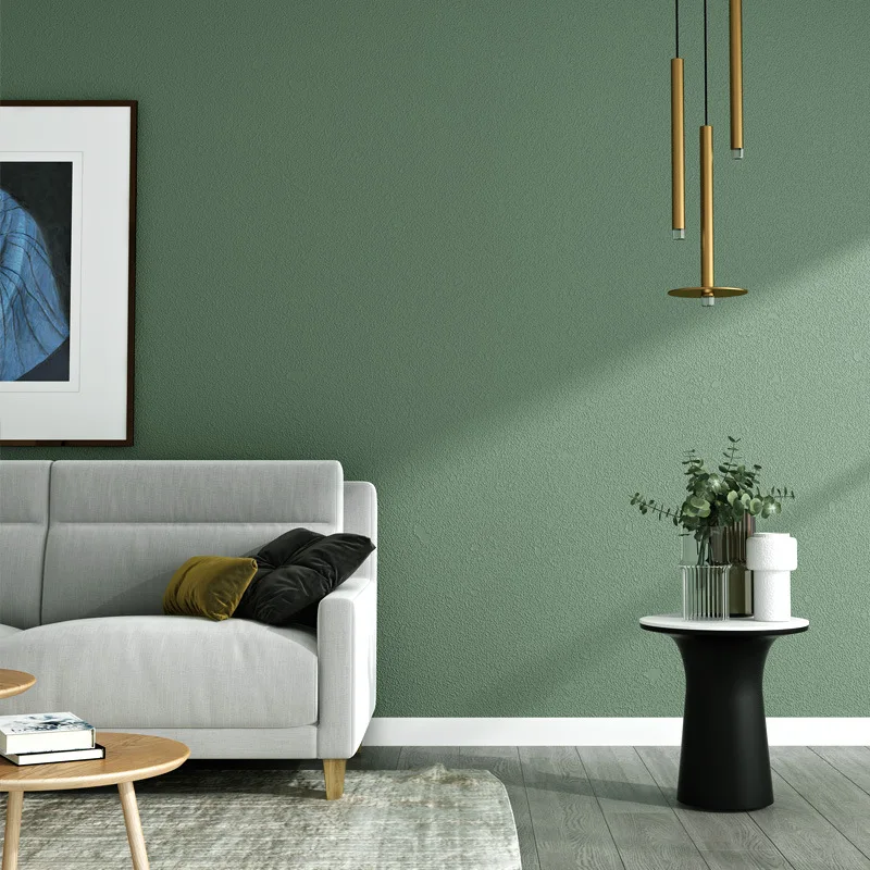 Papel tapiz para decoración del hogar, tapiz para pared moderno, para paredes de dormitorio, papel tapiz extraíble, autoadhesivo