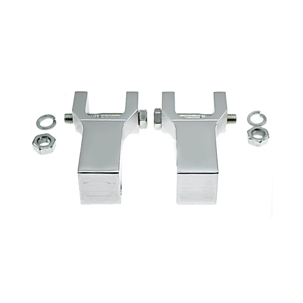 Для Yamaha Blaster Raptor 350 660 Raptor350 Raptor660 Warrior (оригинальный запас только A-Arms) передняя