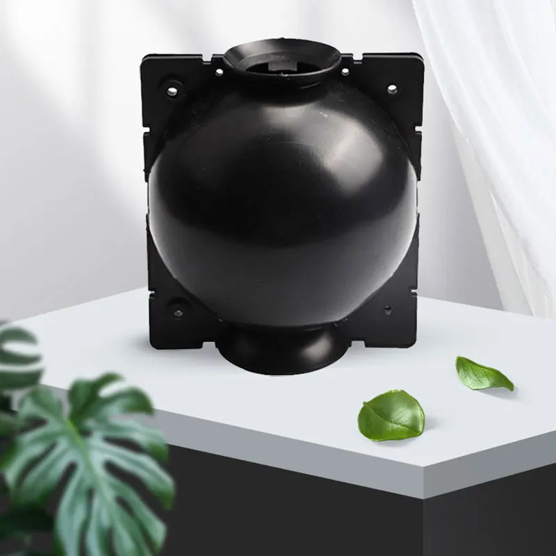 

5pcs plant rooting ball grafting rooting growth box garden plant high pressure breeding box breeding box